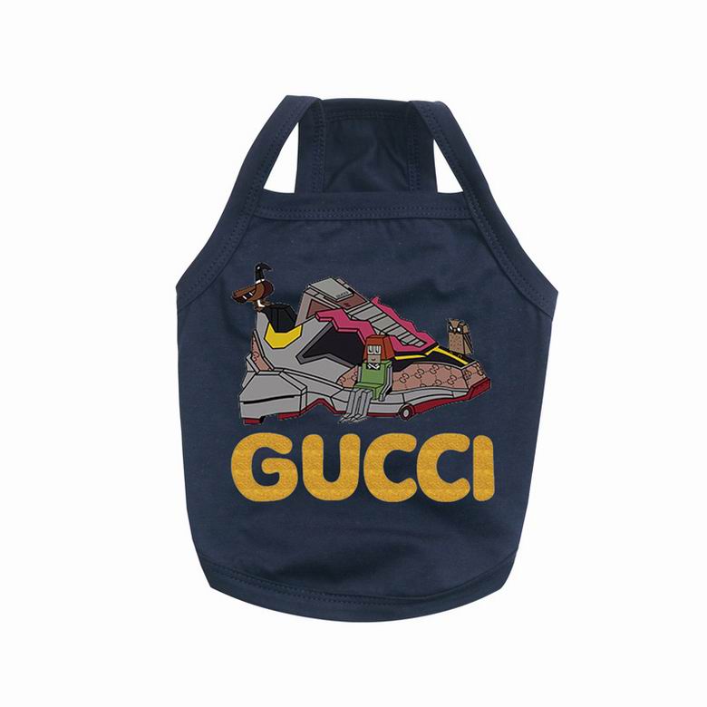 Gucci S-XXL  (3)